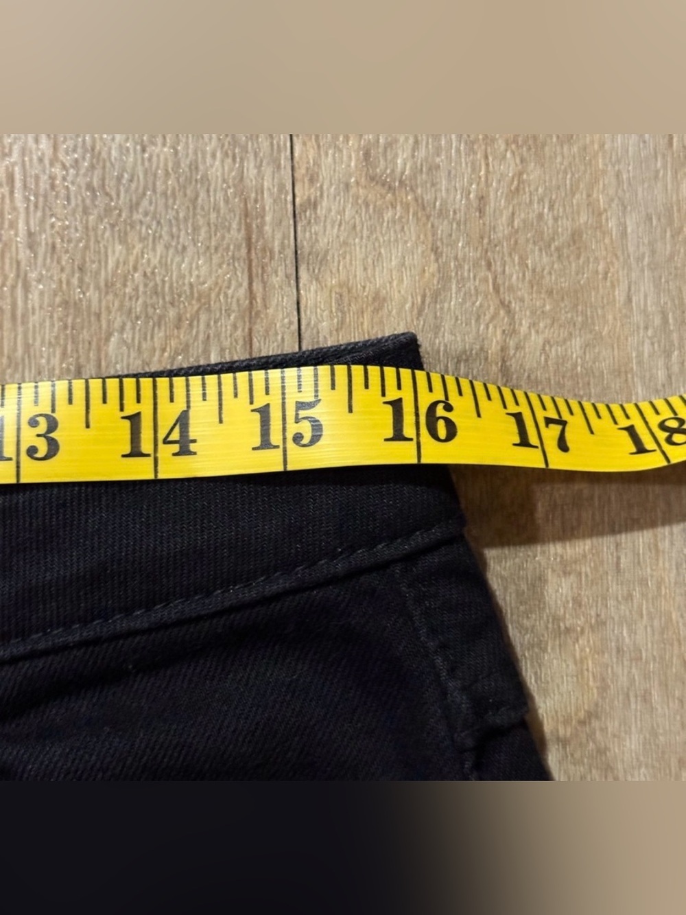 ROLLA'S Heidi High Rise Loose Straight Leg Jeans - Picture 9 of 11